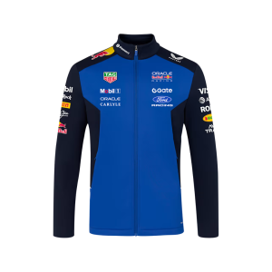 chaqueta-softshell-red-bull-racing-f1-team-TU14185