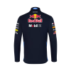 chaqueta-softshell-red-bull-racing-f1-team-TU14185