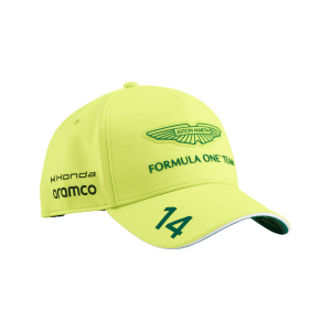 gorra-aston-martin-f1-fernando-alonso-701239668-001