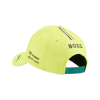 gorra-aston-martin-f1-fernando-alonso-701239668-001