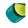 gorra-aston-martin-f1-fernando-alonso-701239668-001