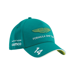 gorra-aston-martin-f1-fernando-alonso-701239668-002