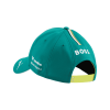 gorra-aston-martin-f1-fernando-alonso-701239668-002
