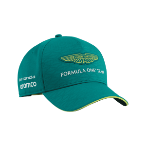 gorra-aston-martin-f1-team-701239675-001