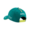 gorra-aston-martin-f1-team-701239675-001
