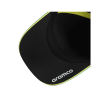 gorra-aston-martin-f1-team-701239675-001
