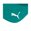gorra-aston-martin-f1-team-701239675-001