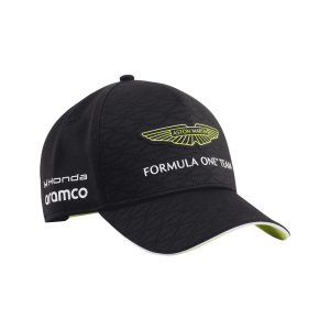 gorra-aston-martin-f1-team-701239675-003