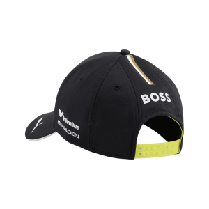 gorra-aston-martin-f1-team-701239675-003