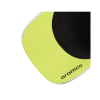 gorra-aston-martin-f1-team-701239675-003