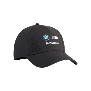 gorra-bmw-m-motorsport-team-701239129-001