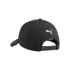 gorra-bmw-m-motorsport-team-701239129-001