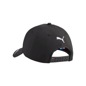 gorra-bmw-m-motorsport-team-701239129-001