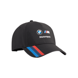 gorra-bmw-m-motorsport-team-701239129-003