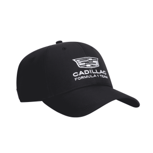 gorra-cadillac-f1-checo-perez-tommy-hilfiger-AU0AU02099-BDS