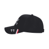 gorra-cadillac-f1-checo-perez-tommy-hilfiger-AU0AU02099-BDS