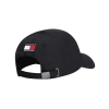 gorra-cadillac-f1-checo-perez-tommy-hilfiger-AU0AU02099-BDS