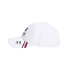 gorra-cadillac-f1-checo-perez-tommy-hilfiger-AU0AU02099-YBR