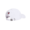 gorra-cadillac-f1-checo-perez-tommy-hilfiger-AU0AU02099-YBR