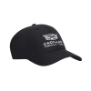 gorra-cadillac-f1-team-tommy-hilfiger-AU0AU02093-BDS