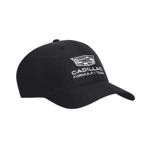 gorra-cadillac-f1-team-tommy-hilfiger-AU0AU02093-BDS