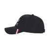 gorra-cadillac-f1-team-tommy-hilfiger-AU0AU02093-BDS