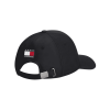 gorra-cadillac-f1-team-tommy-hilfiger-AU0AU02093-BDS