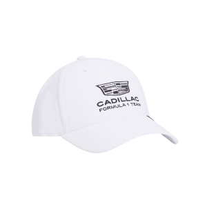 gorra-cadillac-f1-team-tommy-hilfiger-AU0AU02093-YBR