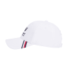 gorra-cadillac-f1-team-tommy-hilfiger-AU0AU02093-YBR
