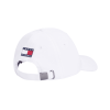 gorra-cadillac-f1-team-tommy-hilfiger-AU0AU02093-YBR