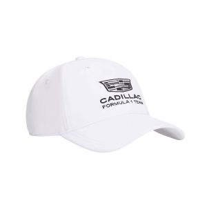 gorra-cadillac-f1-valtteri-bottas-tommy-hilfiger-AU0AU02100-YBR