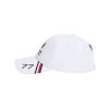 gorra-cadillac-f1-valtteri-bottas-tommy-hilfiger-AU0AU02100-YBR