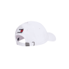 gorra-cadillac-f1-valtteri-bottas-tommy-hilfiger-AU0AU02100-YBR