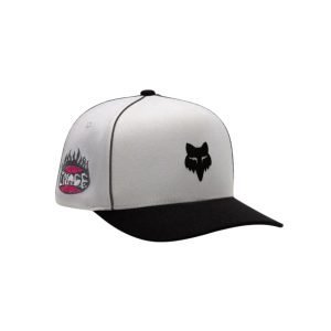 gorra-fox-36284-008