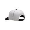 gorra-fox-36284-008