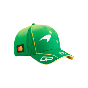 gorra-mclaren-f1-australian-gp-oscar-piastri-se-701242488-001