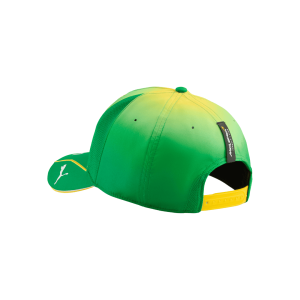 gorra-mclaren-f1-australian-gp-oscar-piastri-se-701242488-001