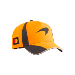 gorra-mclaren-f1-team-701241098-001