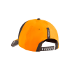 gorra-mclaren-f1-team-701241098-001