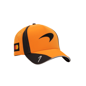gorra-mclaren-f1-team-norris-701241099-001