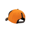 gorra-mclaren-f1-team-norris-701241099-001