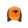 gorra-mclaren-f1-team-norris-701241099-001