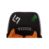 gorra-mclaren-f1-team-norris-701241099-001