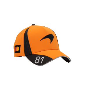 gorra-mclaren-f1-team-piastri-701241101-001