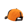 gorra-mclaren-f1-team-piastri-701241101-001