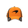 gorra-mclaren-f1-team-piastri-701241101-001