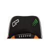 gorra-mclaren-f1-team-piastri-701241101-001