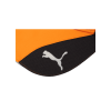 gorra-mclaren-f1-team-piastri-701241101-001