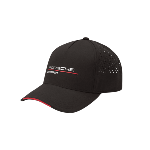 gorra-porsche-motorsport-fw-701228639-001