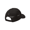 gorra-porsche-motorsport-fw-701228639-001